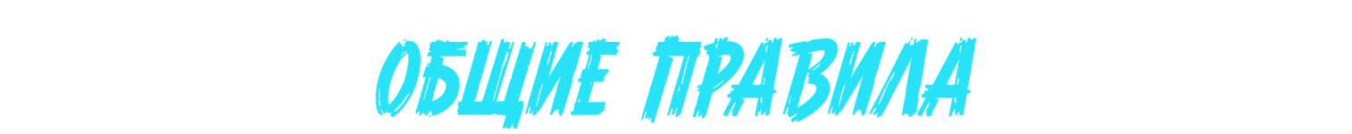 1774616147672.png