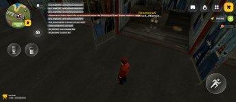 Screenshot_2026-03-28-02-29-39-548_com.russia.game.jpg
