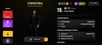 Screenshot_2026-03-28-17-27-18-98_4d3f9dd0791b04bcef30db0f729a7622.jpg