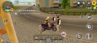 Screenshot_2026-03-28-15-53-43-35_4d3f9dd0791b04bcef30db0f729a7622.jpg