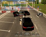 Screenshot_20260328-195618.jpg