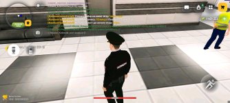 Screenshot_2026-03-28-22-22-12-266_com.russia.game.jpg