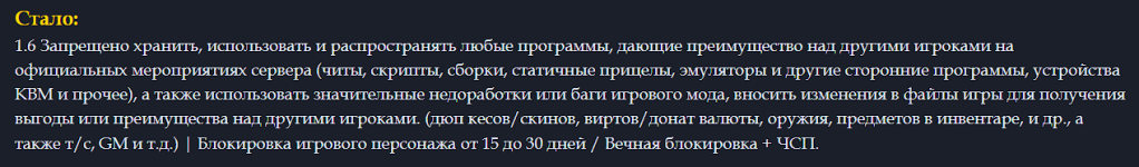 1774763143032.png