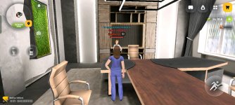 Screenshot_2026-03-29-18-52-35-76_4d3f9dd0791b04bcef30db0f729a7622.jpg