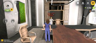 Screenshot_2026-03-29-18-56-34-60_4d3f9dd0791b04bcef30db0f729a7622.jpg