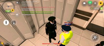 Screenshot_2026-03-29-19-11-23-798_com.russia.game.jpg