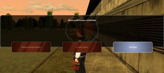 Screenshot_20260330_162011_YouTube.jpg