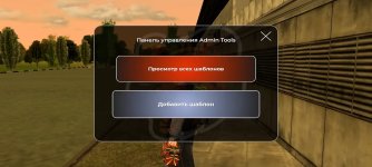 Screenshot_20260330_161833_YouTube.jpg