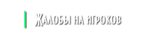 1000027386.png