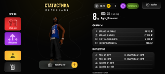 Screenshot_20260327-154757.png
