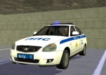 48672.jpg