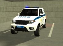 48673.jpg