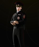 48668.jpg