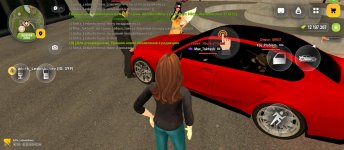Screenshot_2026-03-31-16-34-30-464_com.russia.game.jpg