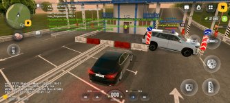 Screenshot_2026-03-31-19-39-55-201_com.russia.game.jpg