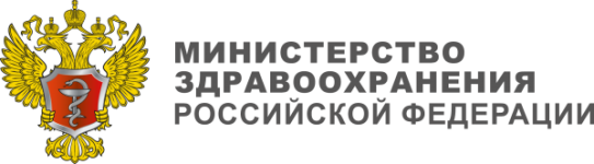 image (14).png