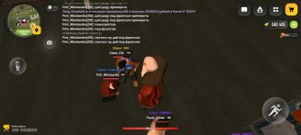 Screenshot_2026-03-31-21-41-38-47_4d3f9dd0791b04bcef30db0f729a7622.jpg
