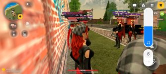 Screenshot_2026-03-30-16-20-05-512_com.russia.game.jpg