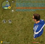 Screenshot_20260323_184337_com_russia_game_Samp_edit_187453451048959.jpg