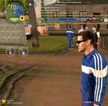 Screenshot_20260323_182202_com_russia_game_Samp_edit_187266286467468.jpg