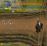 Screenshot_20260401_102822.jpg