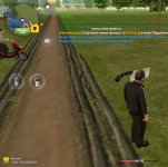 Screenshot_20260401_100234_com_russia_game_Samp_edit_187154679922146.jpg