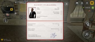 1000045334.jpg