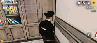1000011940.png