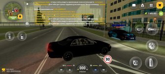Screenshot_2026-04-02-10-55-32-79_4d3f9dd0791b04bcef30db0f729a7622.jpg