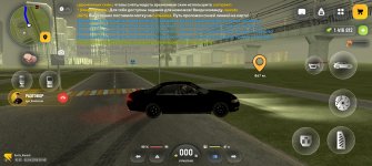 Screenshot_2026-04-02-10-49-19-27_4d3f9dd0791b04bcef30db0f729a7622.jpg