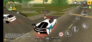 Screenshot_20260402_130409_com.russia.game.jpg