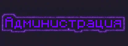 1000012482.gif