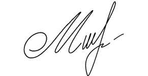 2026-04-02_13-11-49.png