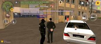 Screenshot_2026-04-02-18-25-27-355_com.russia.game.jpg