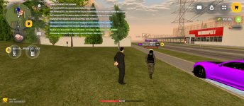 Screenshot_2026-04-02-18-27-56-356_com.russia.game.jpg