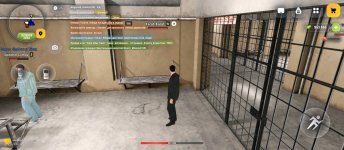 Screenshot_2026-04-02-18-31-53-078_com.russia.game.jpg
