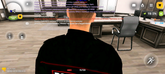Screenshot_20260402-161833.png