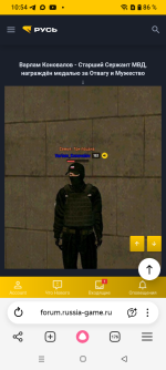 1000011885.png