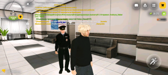 1000011961.png