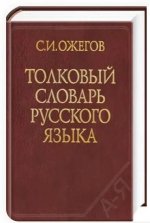 48989.jpg