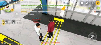 Screenshot_2026-04-03-19-30-20-05_4d3f9dd0791b04bcef30db0f729a7622.jpg