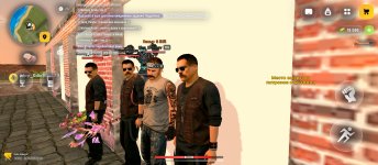 Screenshot_2026-04-03-23-46-45-767_com.russia.game.jpg