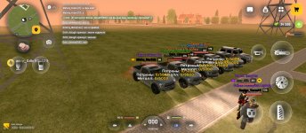 Screenshot_2026-04-04-00-32-02-315_com.russia.game.jpg
