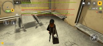 Screenshot_2026-04-04-01-29-21-87_4d3f9dd0791b04bcef30db0f729a7622.jpg