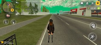 Screenshot_2026-04-04-09-38-41-60_4d3f9dd0791b04bcef30db0f729a7622.jpg