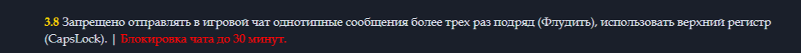 1775316366840.png