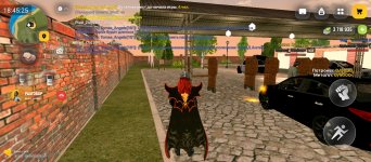 Screenshot_2026-04-04-18-45-25-480_com.russia.game.jpg