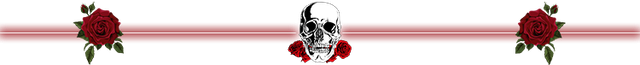 1000000077.png