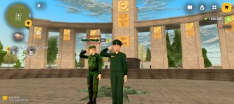 Screenshot_2026-04-04-19-11-07-87_4d3f9dd0791b04bcef30db0f729a7622.jpg