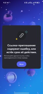 44268.jpg